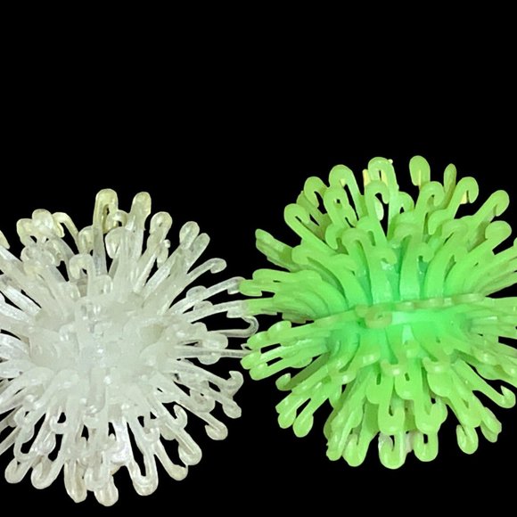 Bunchems Building Toys - Picture 7 of 8